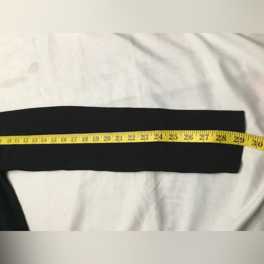 MAX STUDIO DRESS - Picture 2 of 16